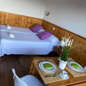 https://sunset-marina-puerto.in-canary-islands.com