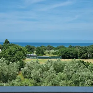 https://appartments-dd.in-istria.net