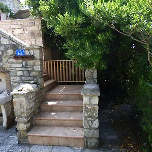 https://hedra.in-istria.net