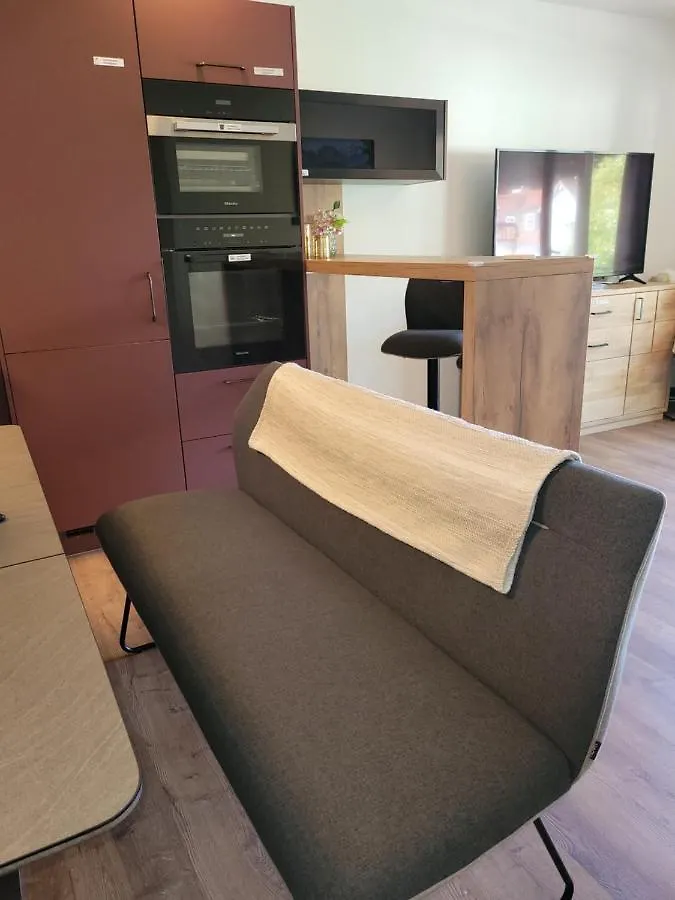 Traumwohnung Fuessen 17