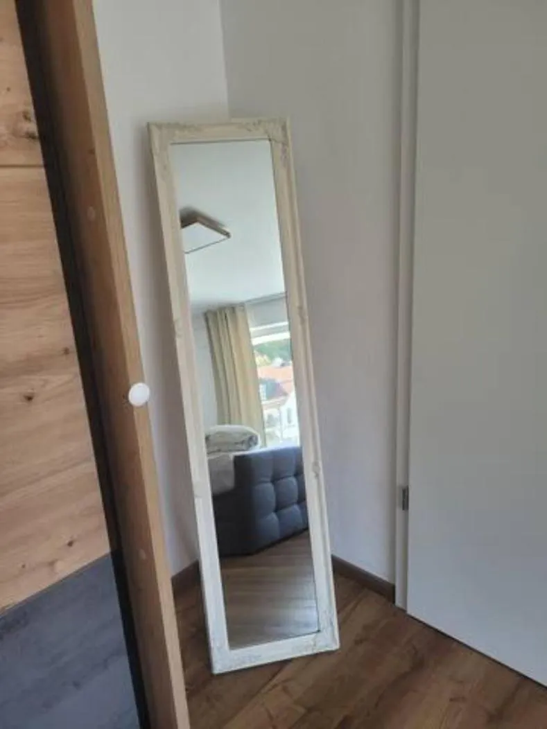 Traumwohnung Fuessen 17